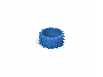 (image for) Saburr Tooth Sanding Sleeve 3/4" x 1/2" - Supreme 125 grit
