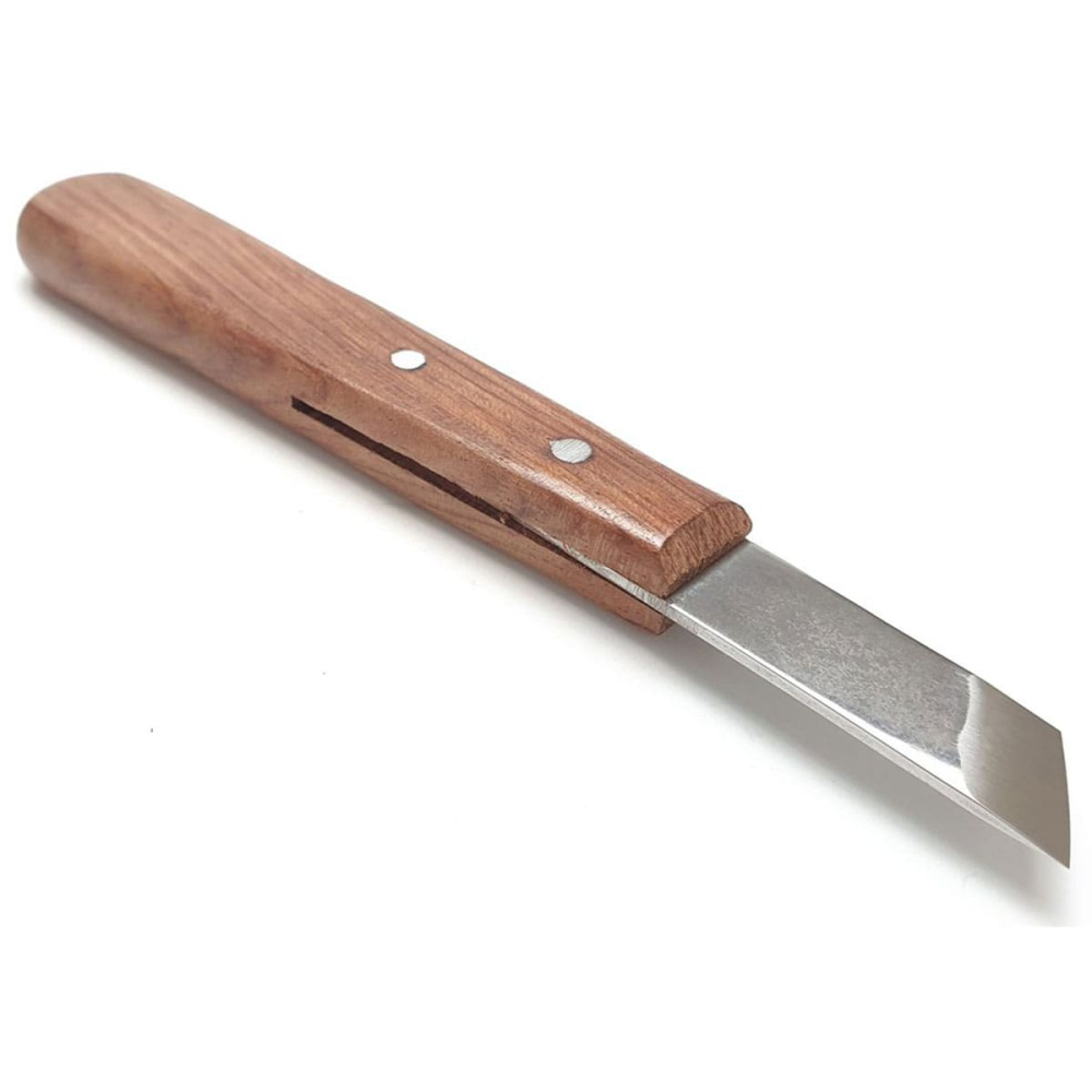 (image for) Beber BSK Skew Carving Knife