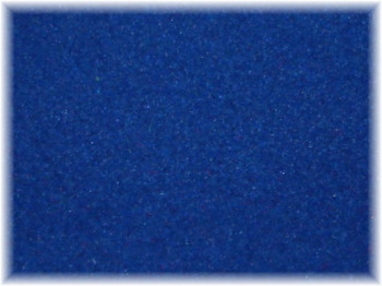 (image for) D-C-Fix Blue Self Adhesive Baize/Velour - 45cm x 5m Roll