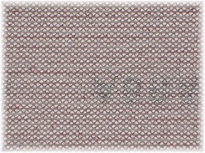 (image for) Mirka Abranet Sheets 70mm x 125mm - 400 grit (pack of 5)