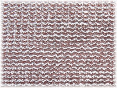 (image for) Mirka Abranet Sheets 70mm x 125mm - 80 grit (pack of 5)
