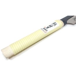 (image for) Shogun MP150 Japanese Dozuki Pull Cut Tenon Saw - 150mm