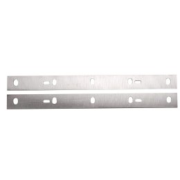 (image for) Charnwood PT250B Bench Top 10'' x 5'' Planer Thicknesser
