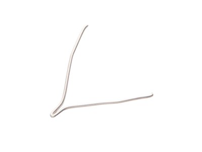 (image for) Peter Child Standard Loop Tip - Fine (pack of 10)