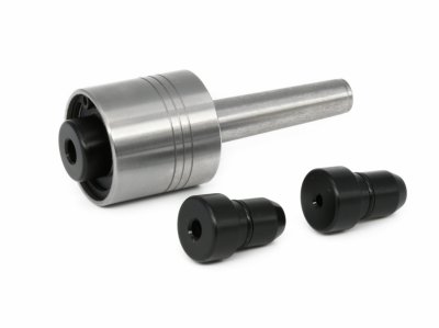 (image for) Rotur Finial Mandrel - 1MT