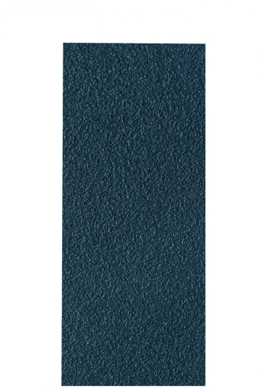 (image for) Robert Sorby ProEdge Belt Zirconium - 60 grit