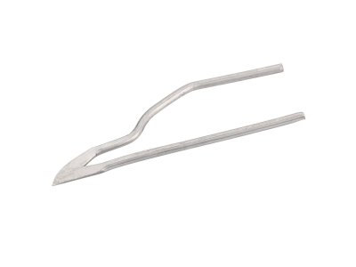 (image for) Peter Child Knife Point (Pack of 2)