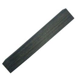 (image for) Coloured Pen Blank - Multi Coloured