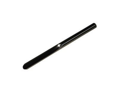 (image for) Robert Sorby Fingernail Spindle Gouge 1/2" - Unhandled