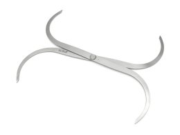 (image for) Rotur 7"/14" Double Ended Outside Caliper