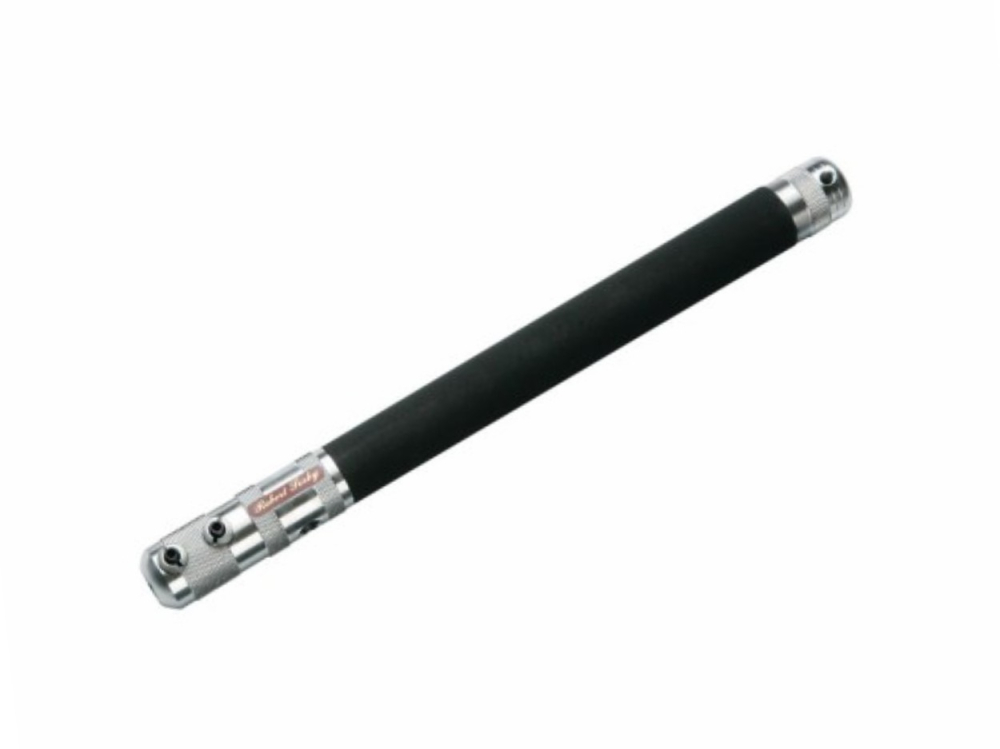 (image for) Robert Sorby Sovereign Handle System - 16"