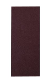 (image for) Robert Sorby ProEdge Belt Aluminium Oxide - 120 grit