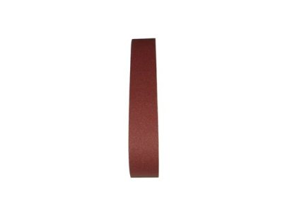 (image for) Robert Sorby ProEdge Belt Aluminium Oxide - 120 grit