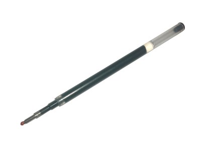 (image for) Rotur Premium Rollerball Pen Refill - Black