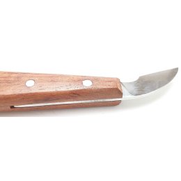 (image for) Beber BEBCCK Chip Carving Knife
