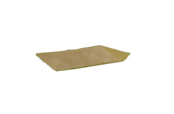 (image for) Chestnut Woodturner's Stick Wax