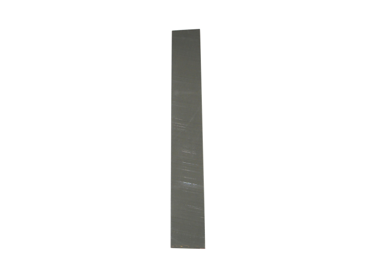 (image for) Robert Sorby ProEdge Belt Trizact - A6 (approx 3000 grit)