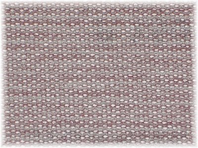 (image for) Mirka Abranet Sheets 70mm x 125mm - 150 grit (pack of 5)