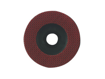 (image for) Proxxon Backing Disc for LHW + LHW/A