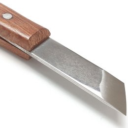 (image for) Beber BSK Skew Carving Knife