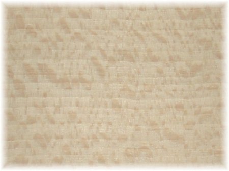 (image for) Beech Pen Blanks