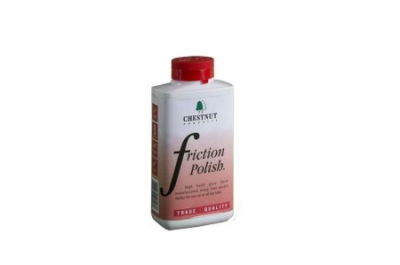 (image for) Polishes