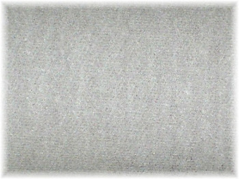 (image for) Vitex 1 Metre - 600 grit (Clearance)