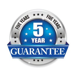 (image for) Charnwood 1420V Heavy Duty Bench Lathe