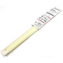 (image for) Shogun MP150 Japanese Dozuki Pull Cut Tenon Saw - 150mm