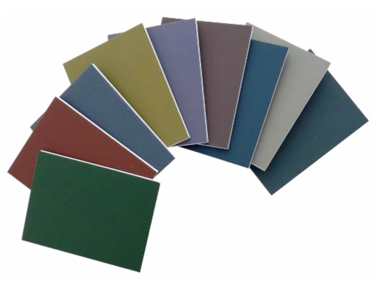 (image for) Foam Backed Sanding Pads 10cm x 8.5cm - 1500 to 12000 Grit