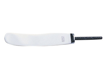 Butter Spreader Blade (Clearance) (image for) Butter Spreader Blade (Clearance)