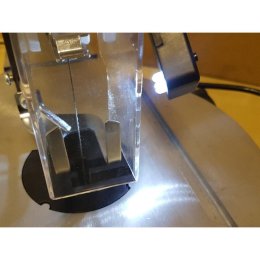 (image for) Charnwood SS16F 16" Scroll Saw With Foot Pedal Switch