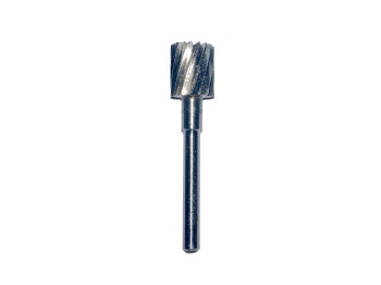 (image for) Henry Taylor Cylinder Cutter for Decorating Elf