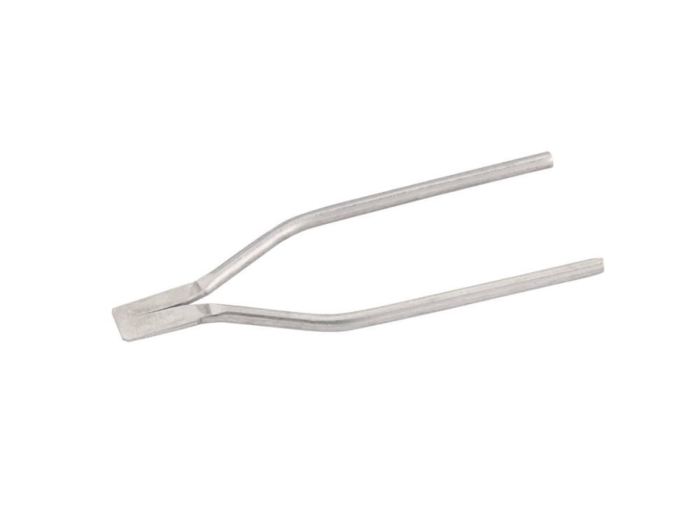 (image for) Peter Child Chisel Point (Pack of 2)