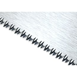 (image for) Shogun Japanese Kataba Crosscut Pull Saw