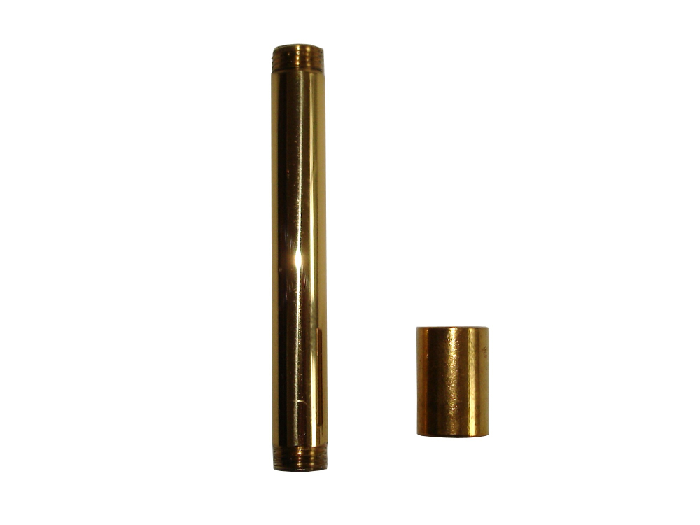 (image for) Table Lamp Kit Extension - 76mm