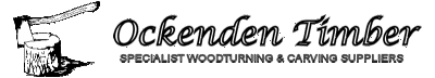 (image for) Ockenden Timber