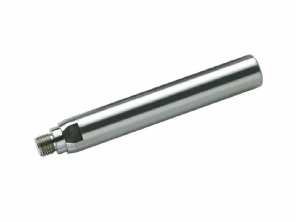 (image for) Robert Sorby Sovereign Counterweight