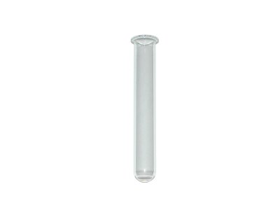 (image for) Flared Vase Tube - 3/4"