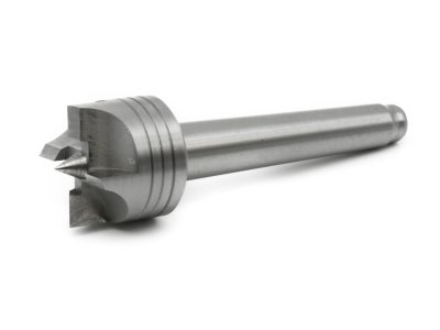 (image for) Rotur Drive Centre 1'' x 4-prong 1MT