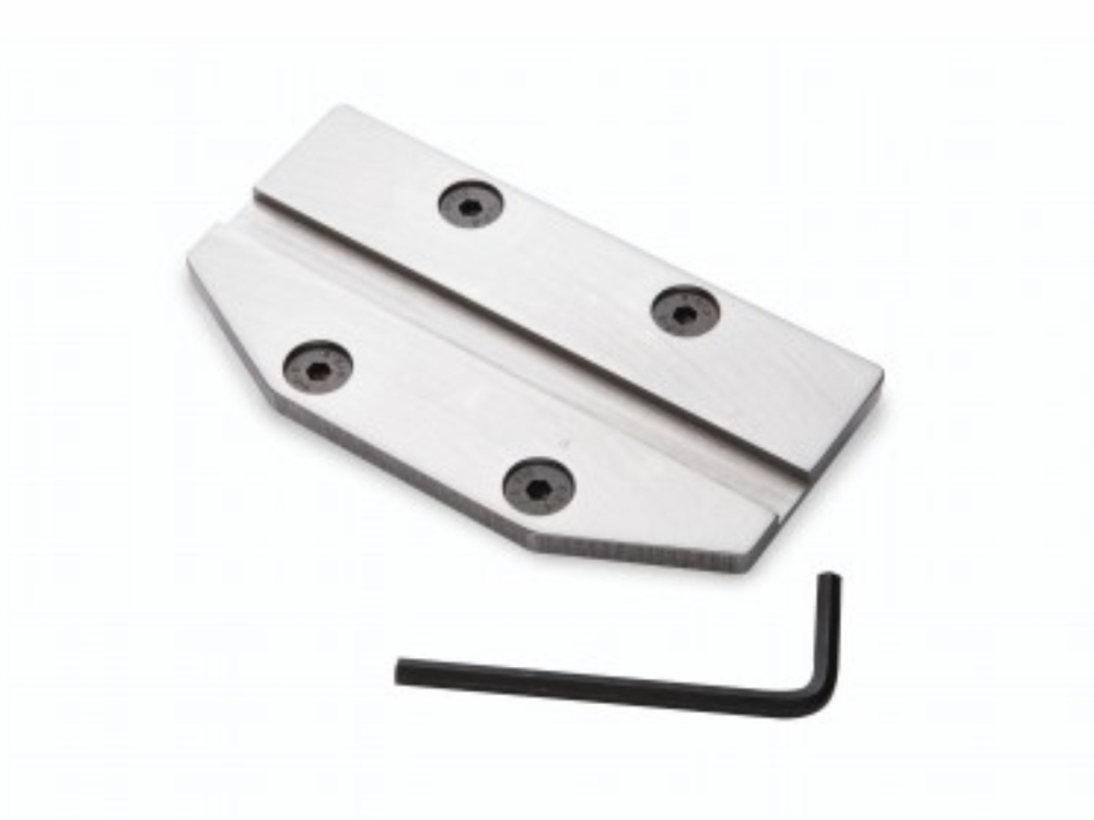(image for) Robert Sorby Jig Adaptor Table