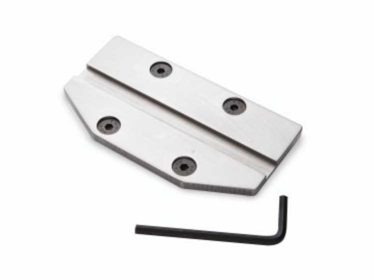 (image for) Robert Sorby Jig Adaptor Table