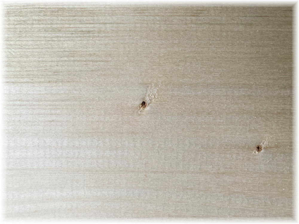 (image for) Lime Carving Blank 254mm x 254mm x 45mm (2nd grade)