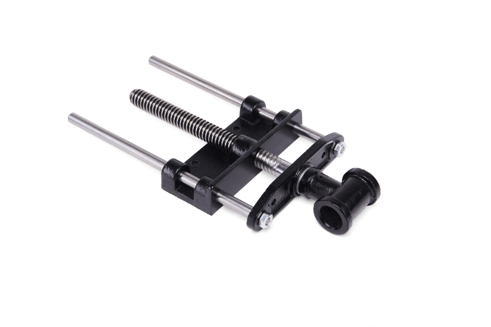 (image for) Ramia Advanced 1500 Workbench