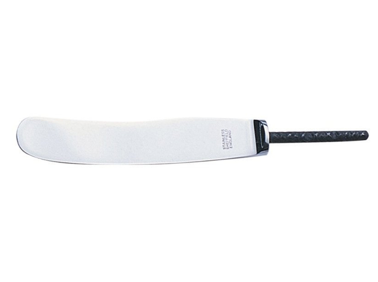 (image for) Butter Spreader Blade (Clearance)