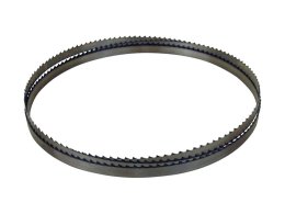 (image for) Charnwood B350P Premium Bandsaw - 14" (Package Deal)