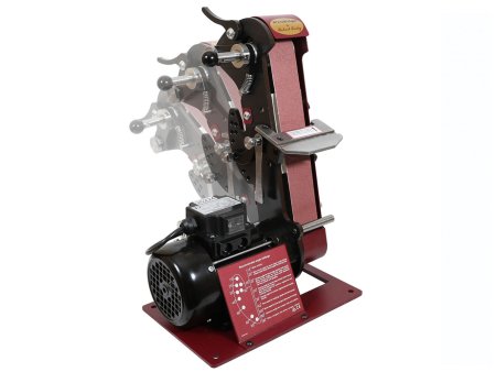 (image for) ProEdge Sharpening System