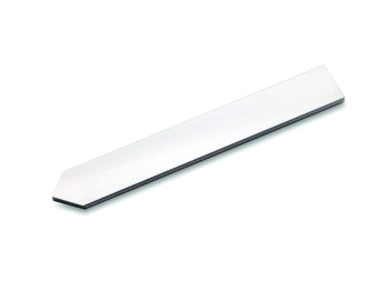 (image for) Robert Sorby Square/Pointed Cutter for Chattertool (Clearance)