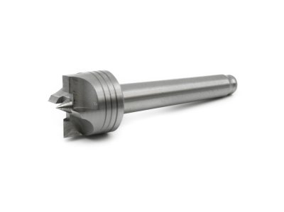 (image for) Rotur Drive Centre 1'' x 4-prong 1MT (Clearance)
