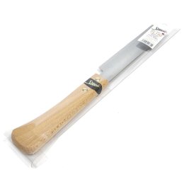 (image for) Shogun FL150 Japanese Flush Cut Pull Saw - 150mm